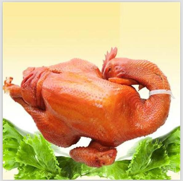 沟帮子熏鸡位于沈阳市皇姑区昆山路56号(昆山路与长江街交叉口东50米)