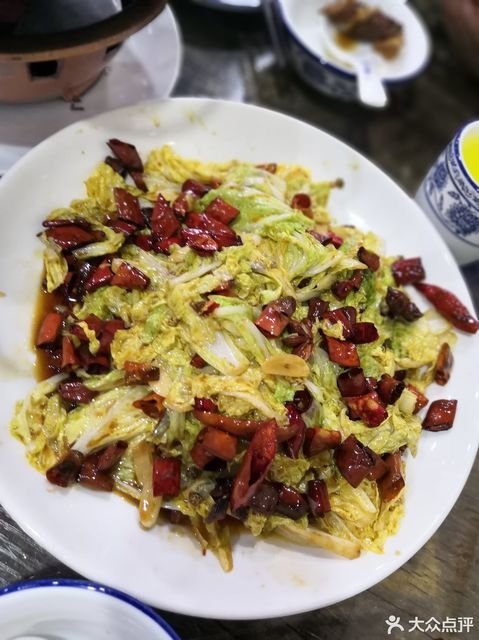 【红丽小饭馆】红丽小饭馆电话_红丽小饭馆怎么样_360地图