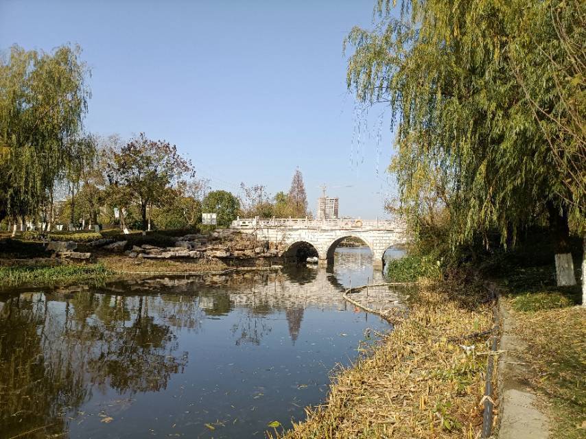 電話:地址(位置,怎麼去,怎麼走,在哪,在哪裡,在哪兒):馬鞍山市當塗縣