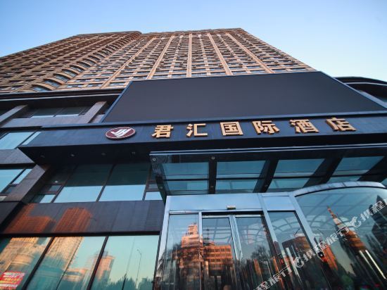 电话:地址(位置,怎么去,怎么走,在哪,在哪里,在哪儿):齐齐哈尔市龙沙