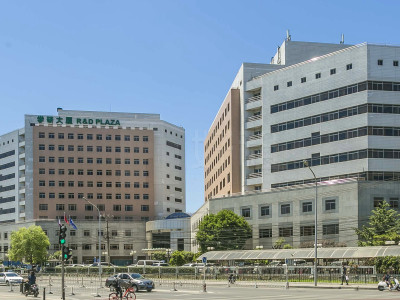 在哪,在哪里,在哪儿):北京市海淀区学院路街道清华大学学研大厦a座6层