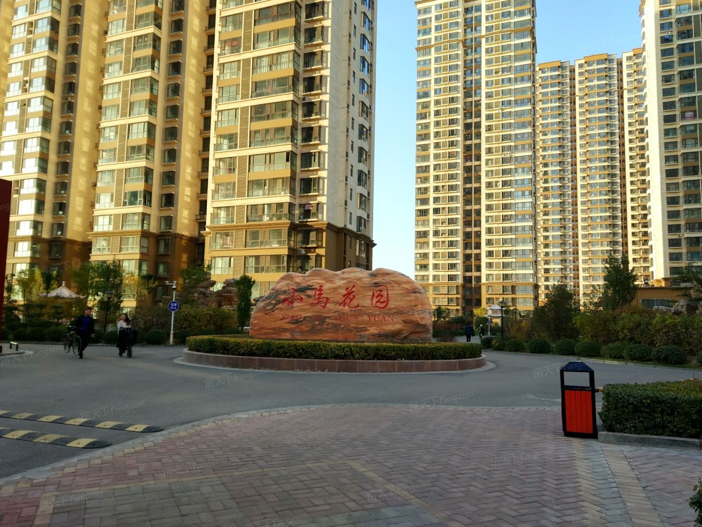 在哪儿):太原市小店区龙城街道小马村小马路包括:小马村,小马花园