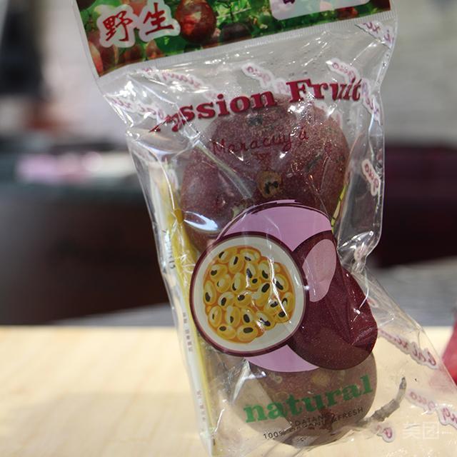 西瓜汁泰国红肉柚推荐菜:介绍:地址(在哪里):木朵