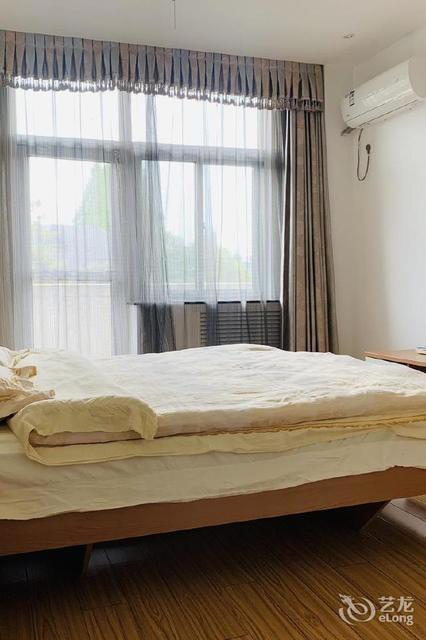 金轮宾馆(浦东路)图片