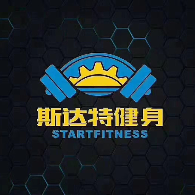 斯达特游泳健身图片