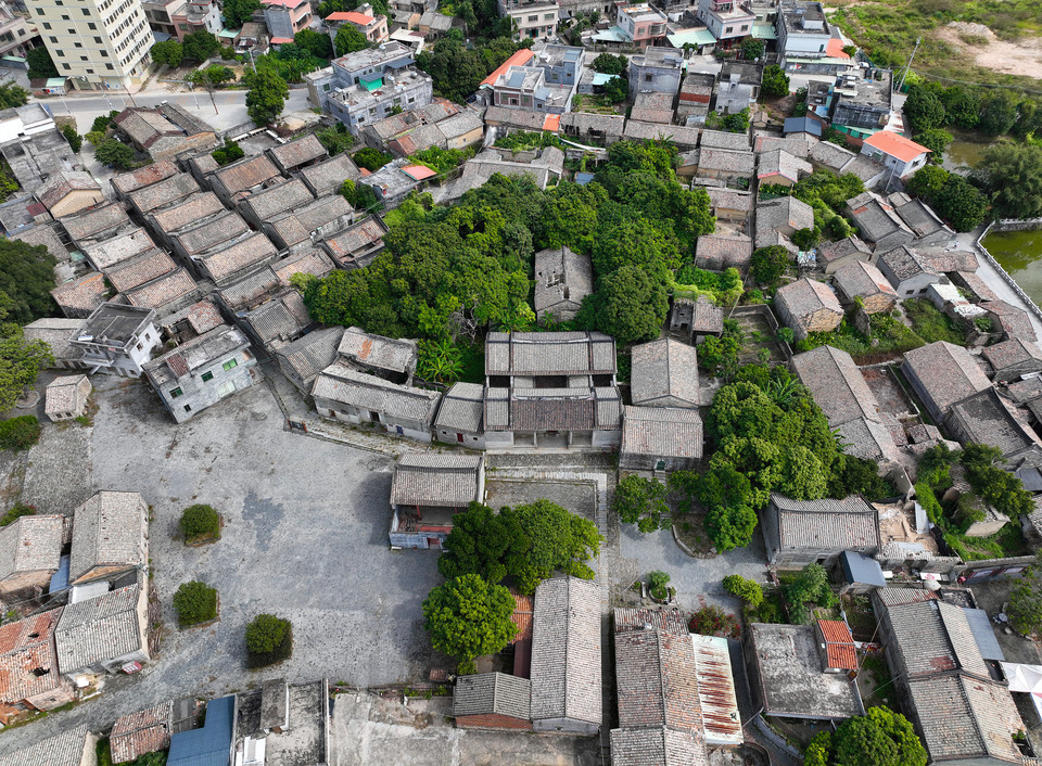 电话:地址(位置,怎么去,怎么走,在哪,在哪里,在哪儿):惠州市惠阳区