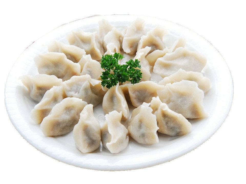 【安徽正宗太和牛肉板面】地址,电话,路线,周边设施_360地图