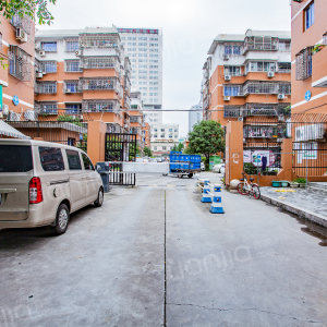 查看瑞安之江花园_360地图搜索结果列表