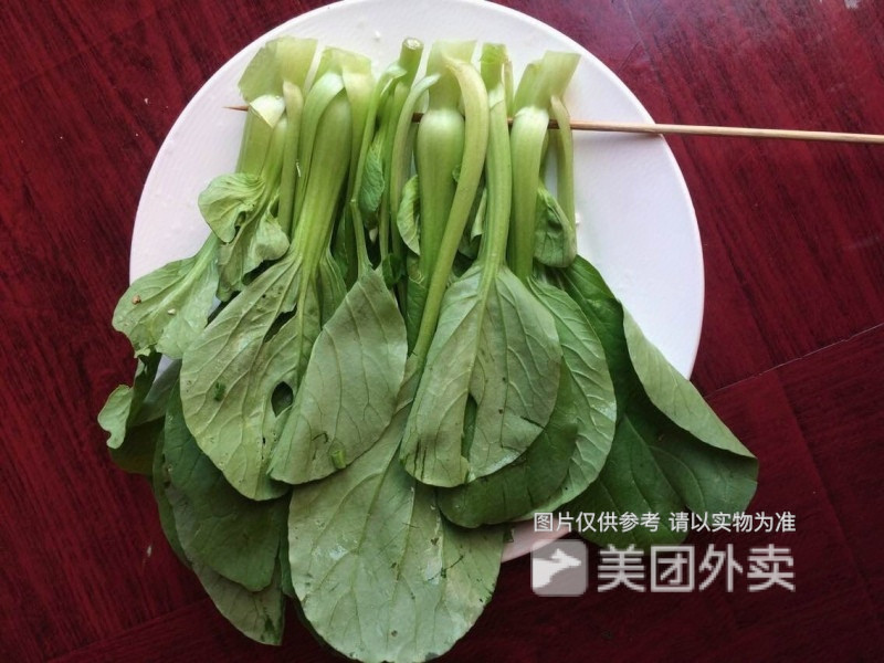 柳州螺蛳粉新华店