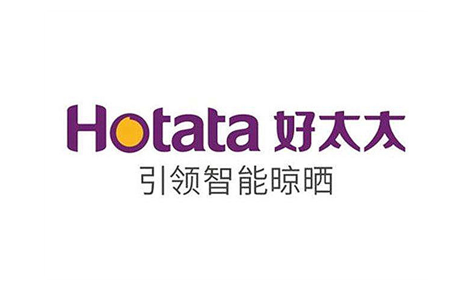 【好太太智能晾衣机(大明宫建材馆店)】好太太智能晾衣机(大明宫建材