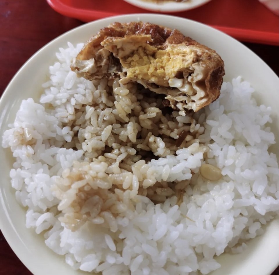 超意兴把子肉济阳闻韶店