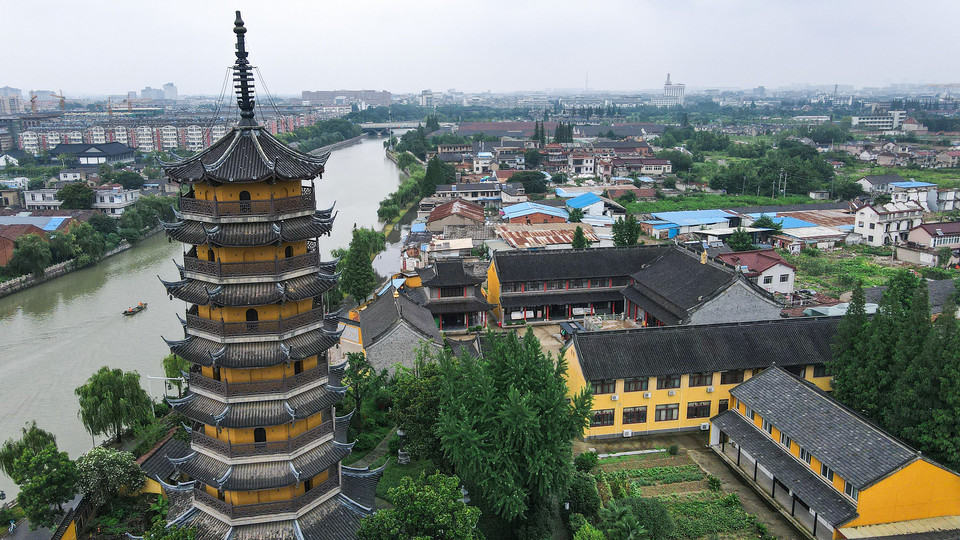 【扬州旅游必去景点】地址,电话,路线,周边设施_360地图