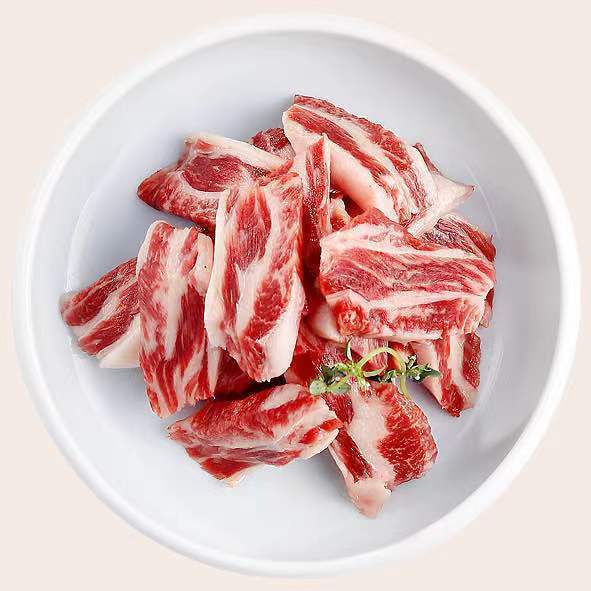 【九田家黑牛烤肉料理(雄州店)】九田家黑牛烤肉料理(雄州店)电话_九