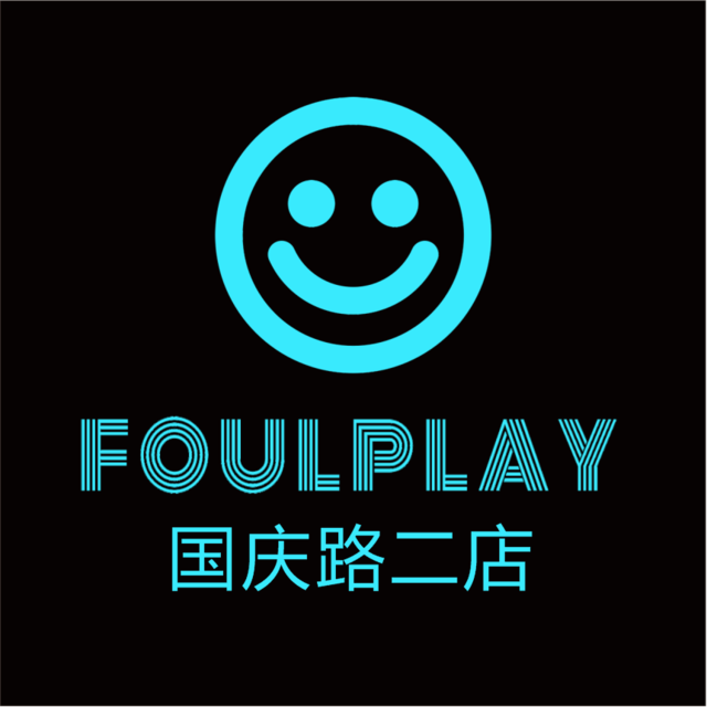 816沉浸密室图片