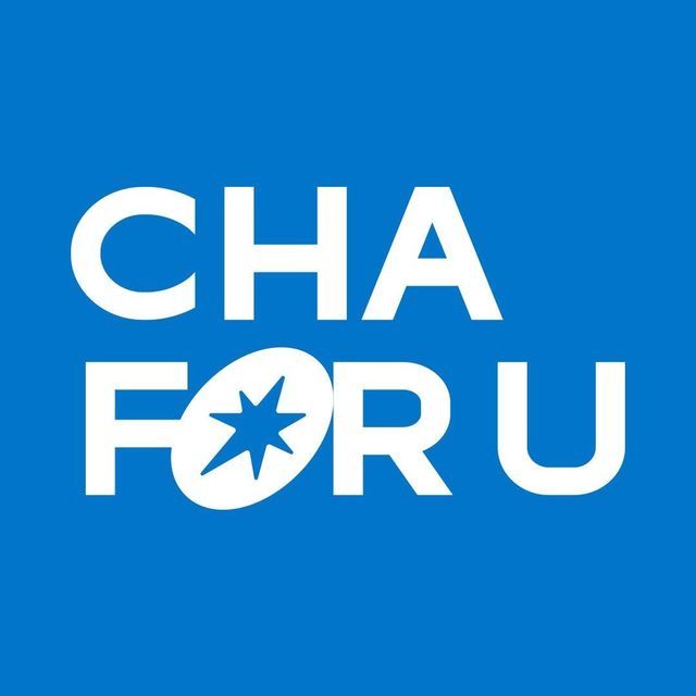 CHAFORU星卡里(北城天街BLUEHOUR店)图片