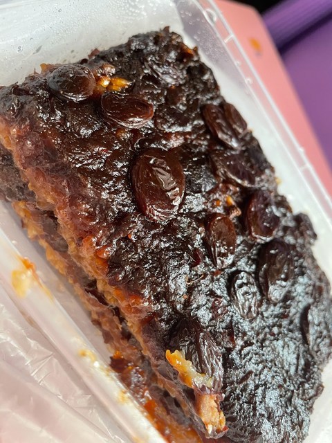 紫光园清真北京小吃红庙华安店