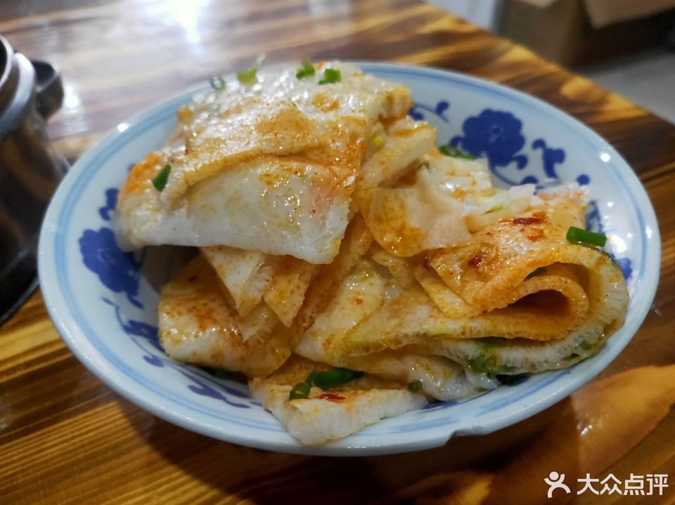 【七里亭快餐店】七里亭快餐店电话_七里亭快餐店怎么样_360地图