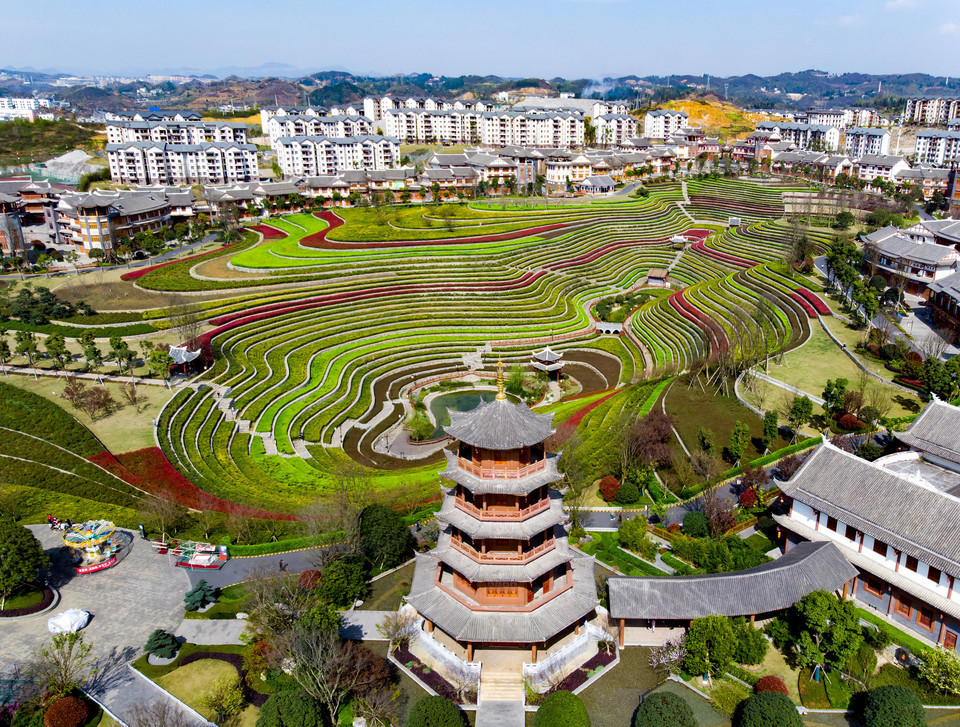 【毕节大方旅游景点大全】地址,电话,路线,周边设施_360地图