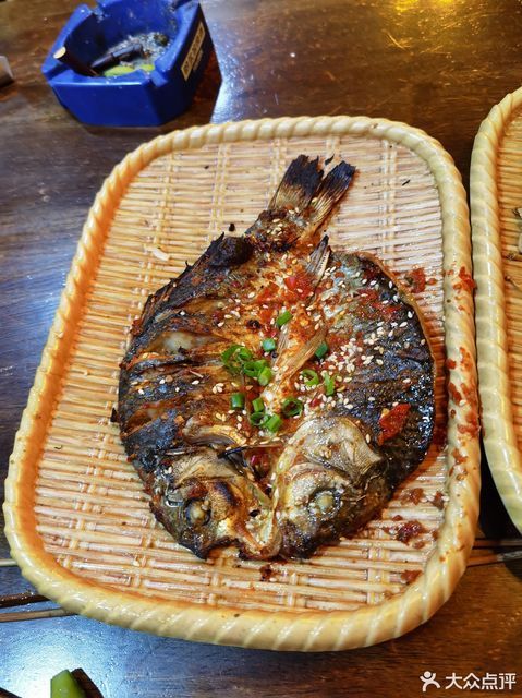 【168烧烤(北仑店)】168烧烤(北仑店)电话_168烧烤(北仑店)怎么样_360