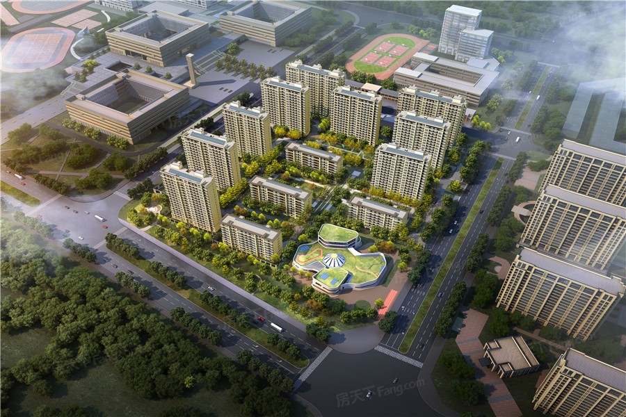 怎么走,在哪,在哪里,在哪儿):青岛市即墨区石林二路17号电话:保利红岛