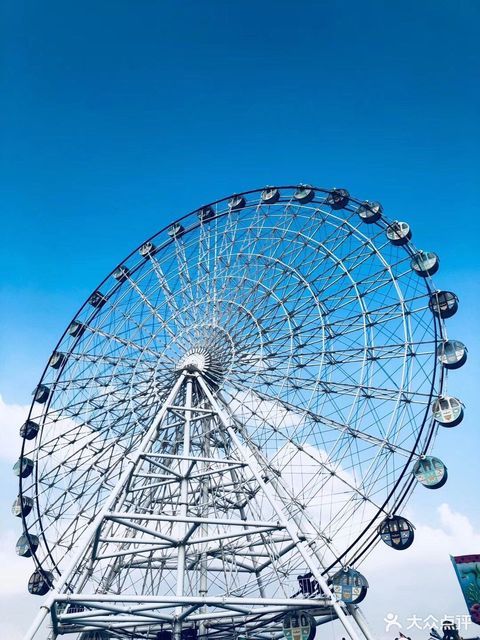 港龙·乐汇城图片