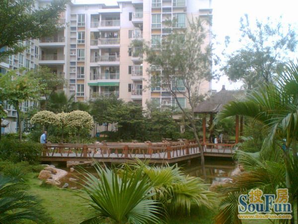 地址(在哪里):湖景苑位于佛山市南海区北湖三路3号介绍:标签:住宅小区