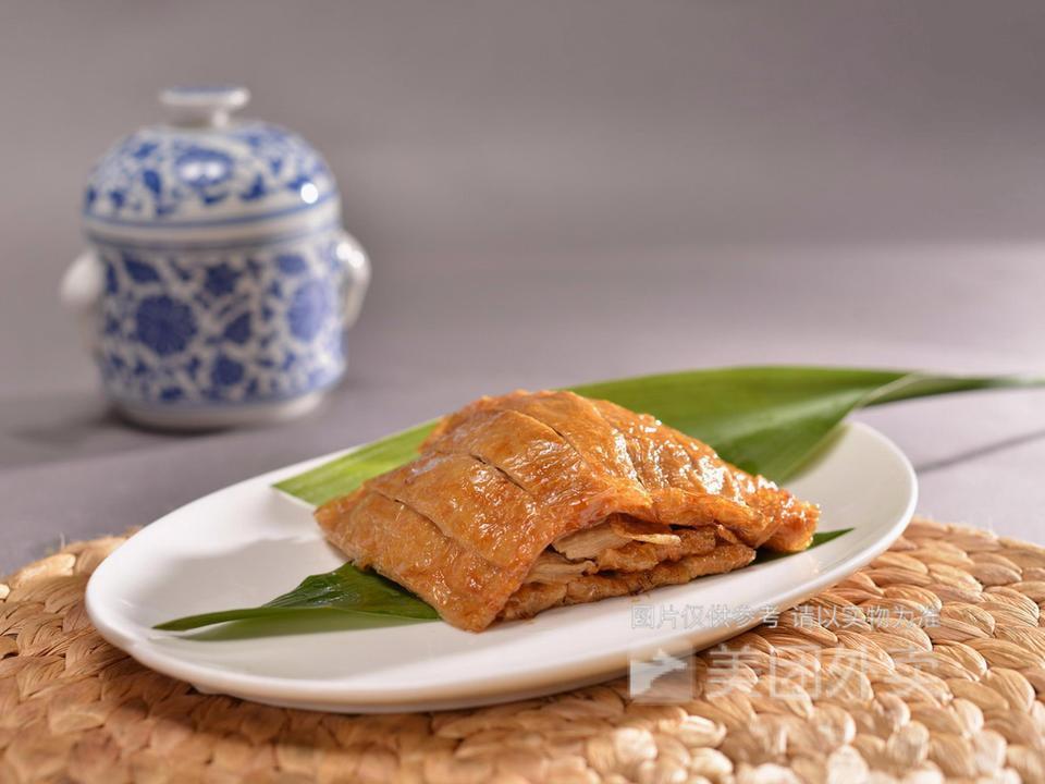 【知味观(紫荆店)】知味观(紫荆店)电话_知味观(紫荆店)怎么样_360地