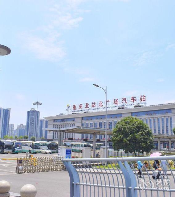 雅高酒店地址(位置,怎么去,怎么走,在哪,在哪里,在哪儿):重庆市渝北区