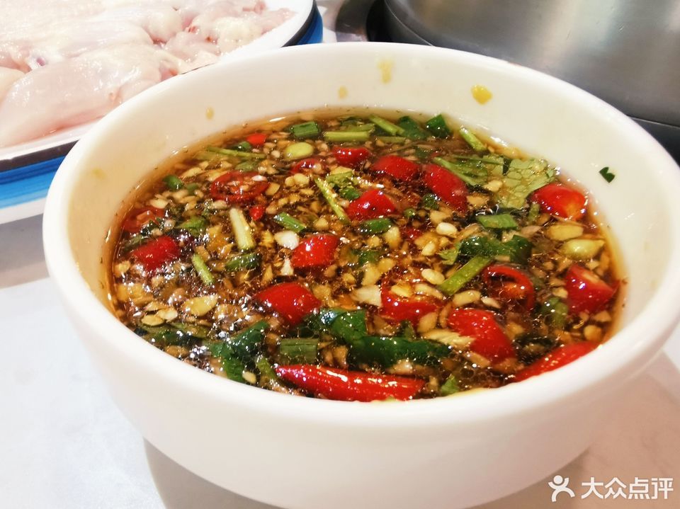 椰子鸡调料图片