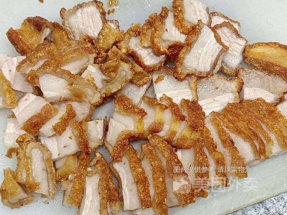 乡缘柳州螺蛳粉