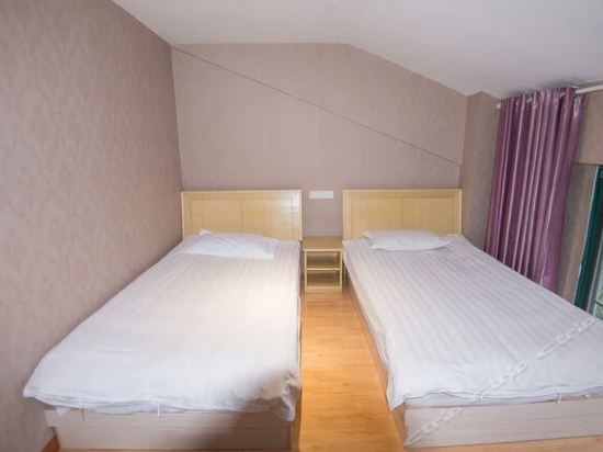 【江苏大学附近宾馆】地址,电话,路线,周边设施_360地图