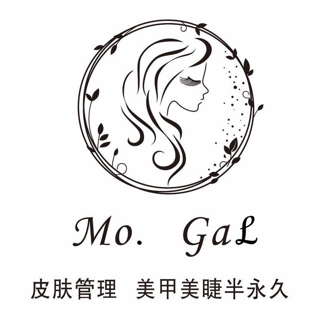 魔娇丽莎美甲美睫美业中心(华乐大厦南塔902店)图片