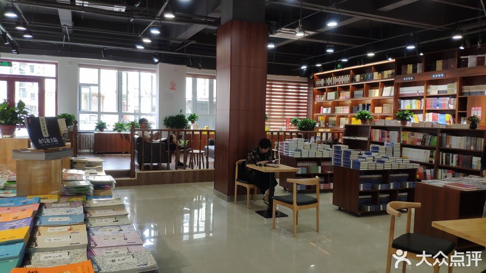 电话:地址(位置,怎么去,怎么走,在哪,在哪里,在哪儿):天津市和平区