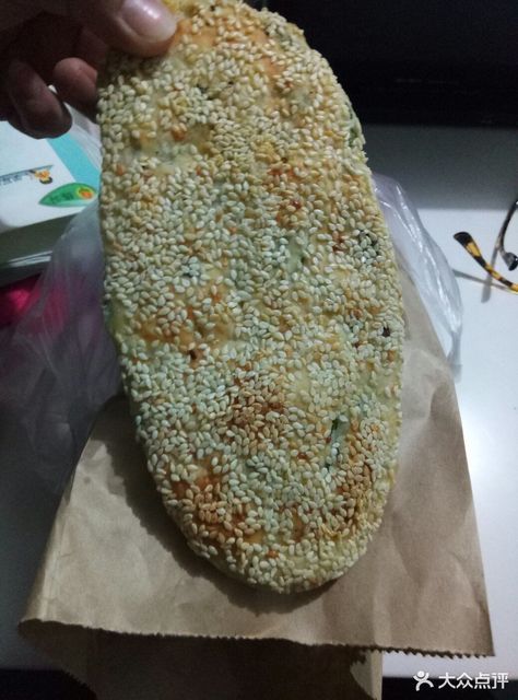 推荐菜:介绍:地址(在哪里):天生港草鞋底位于南通市崇川区永兴菜市场