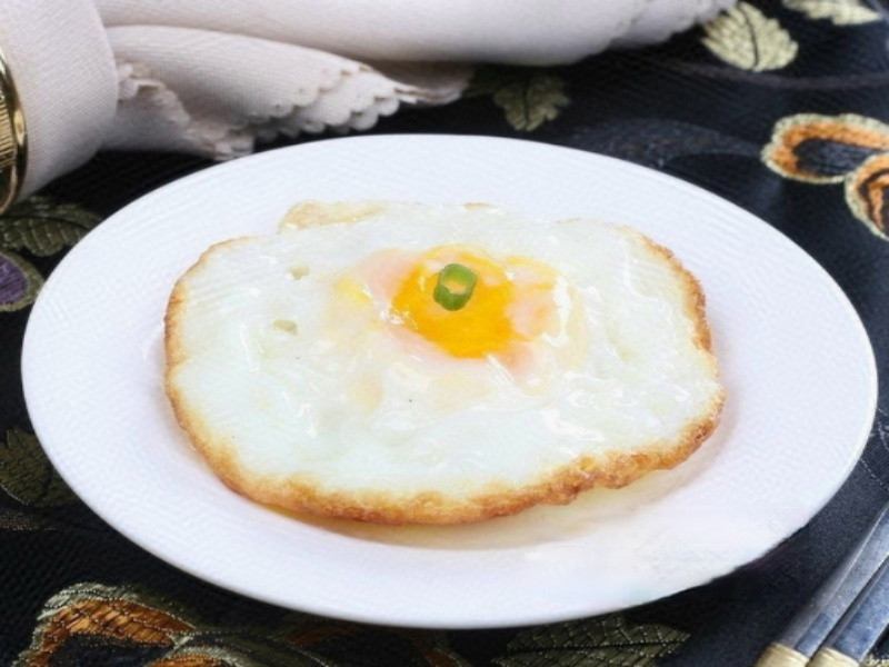 八姐妹米粉店,杀猪佬煮粉,蒸品坊,五里红干休所食堂,日盛火汤粉,椿记
