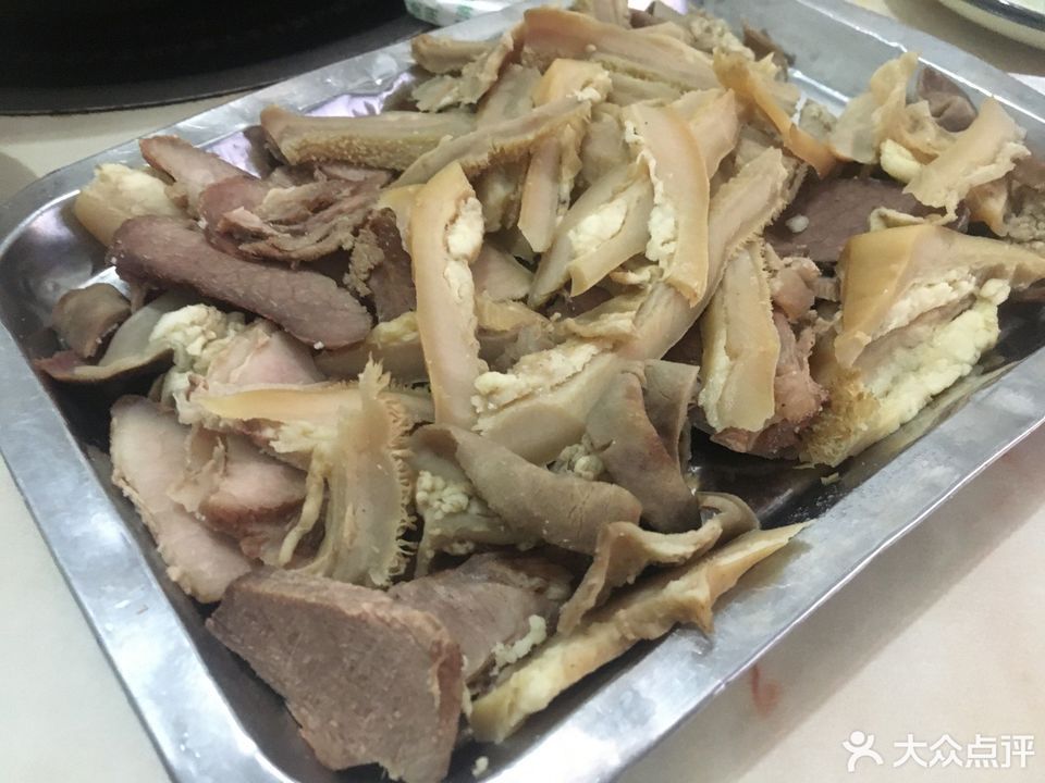 地址(在哪裡):阿瑞鮮牛肉火鍋(義橋王家橋店)位於杭州市義橋鎮羅峰