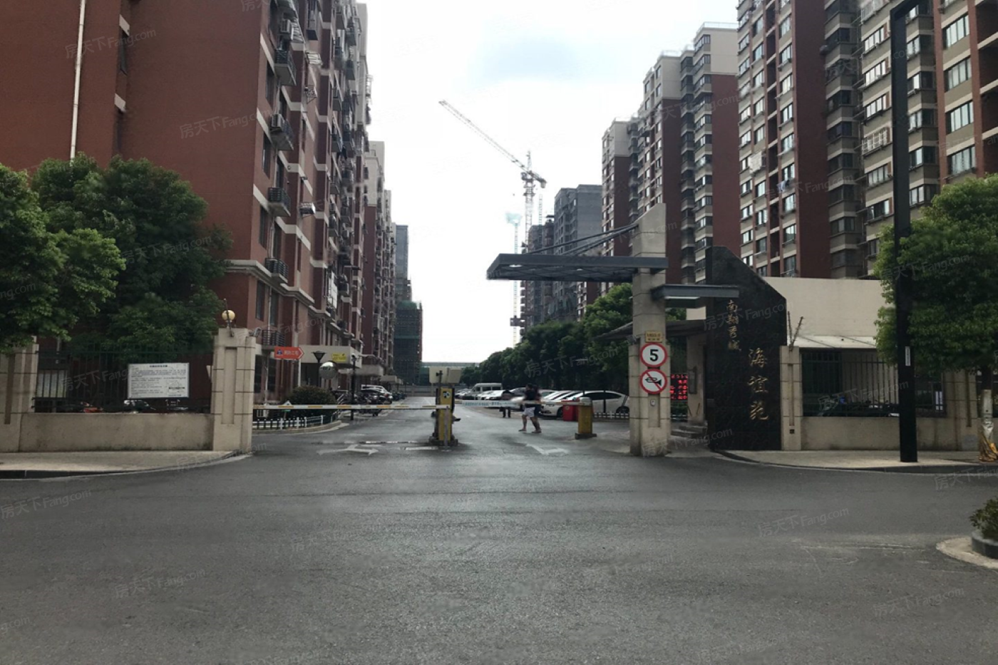 地址(位置,怎么去,怎么走,在哪,在哪里,在哪儿):上海市嘉定区南翔镇德