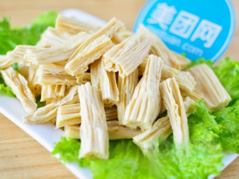 > 揭阳富榕大厦