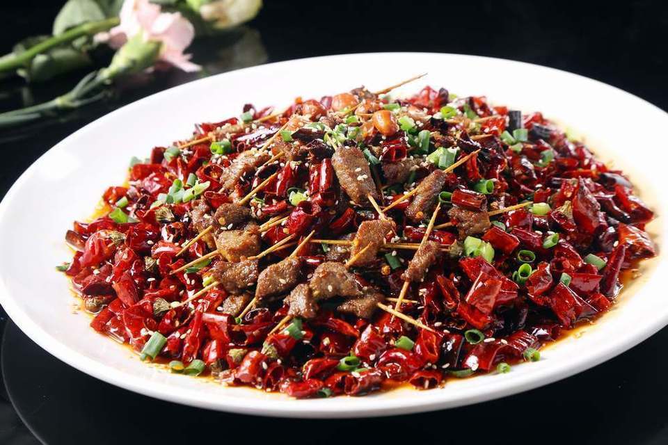 【何师傅邻里厨房(金岛花园店)】何师傅邻里厨房(金岛花园店)电话_何