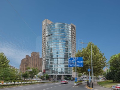 百雀羚上海家化