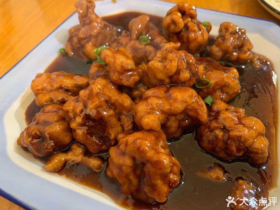 怎么去,怎么走,在哪,在哪里,在哪儿):嘉兴市桐乡市濮院镇南纬路63号来