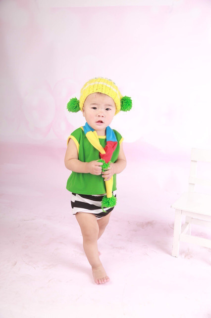 哪,在哪里,在哪儿):上海市嘉定区嘉定镇街道塔城路368号王开摄影电话