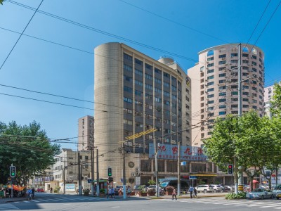 榆兰新村杨浦商城和平公寓海上海辽源三村小区辽源四村小区大连小区