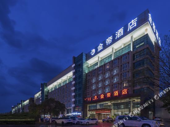 在哪,在哪里,在哪儿):赤峰市松山区玉龙大街金帝大厦c座电话:赤峰市