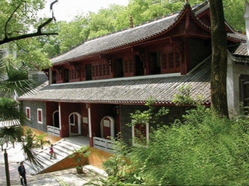 怎么去,怎么走,在哪,在哪里,在哪儿):长沙市浏阳市大光湖村行宫组电话