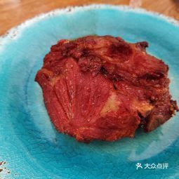 t017e8fd8c006ef1c70.jpg
