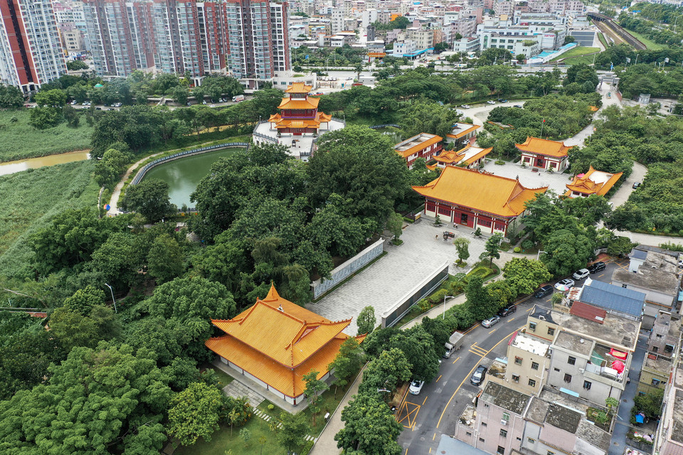 电话:地址(位置,怎么去,怎么走,在哪,在哪里,在哪儿:深圳市南山区