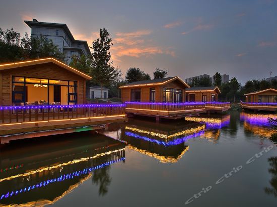 走,在哪,在哪里,在哪儿):衡水市桃城区和平西路升平胡同18号衡水宾馆