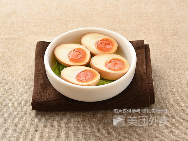 【味千拉面(星河盛世店)】味千拉面(星河盛世店)电话_味千拉面(星河