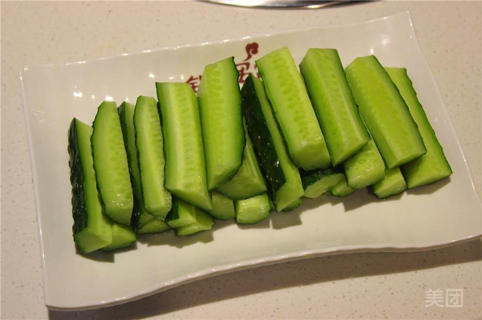 和顺坊北京烤鸭